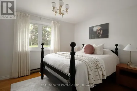 9285 Dagmar Road Whitby ON L0B 1A0