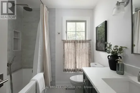 9285 Dagmar Road Whitby ON L0B 1A0