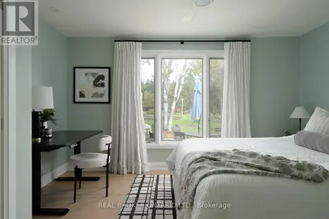 9285 Dagmar Road Whitby ON L0B 1A0