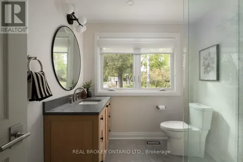 9285 Dagmar Road Whitby ON L0B 1A0