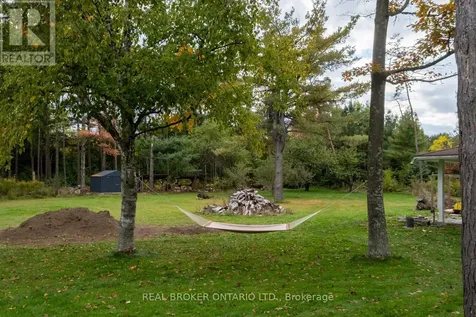 9285 Dagmar Road Whitby ON L0B 1A0