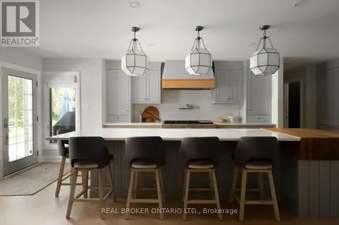 9285 Dagmar Road Whitby ON L0B 1A0