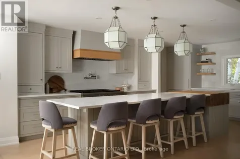 9285 Dagmar Road Whitby ON L0B 1A0