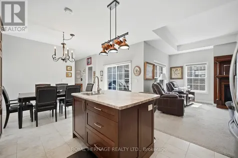 734 Elmer Hutton Street Cobourg ON K9A 0K9