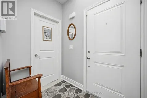 734 Elmer Hutton Street Cobourg ON K9A 0K9