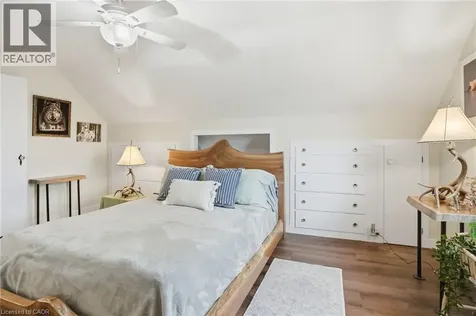 336 Barton Street Stoney Creek ON L8E 2K9
