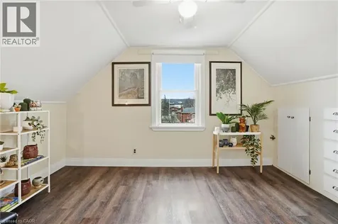 336 Barton Street Stoney Creek ON L8E 2K9