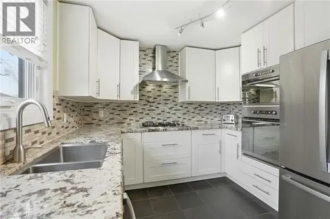 336 Barton Street Stoney Creek ON L8E 2K9