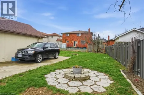 336 Barton Street Stoney Creek ON L8E 2K9