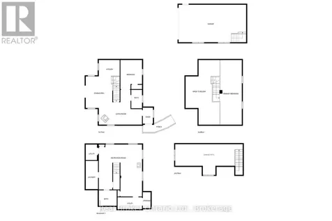 23 Crown Court Tiny ON L9M 0J1