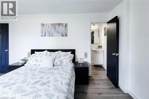 5 Martha Street Hamilton ON L8H 2B8