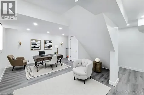 5 Martha Street Hamilton ON L8H 2B8