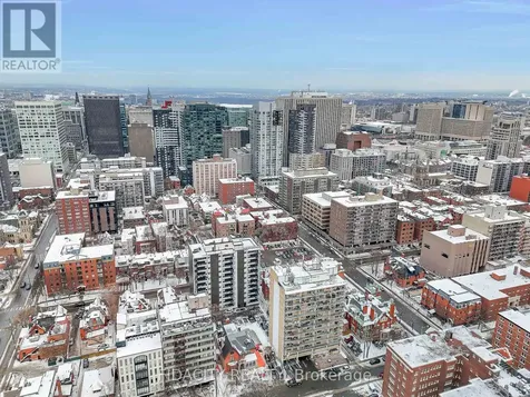 330 Gilmour Street Ottawa ON K2P 2P6