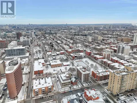 330 Gilmour Street Ottawa ON K2P 2P6