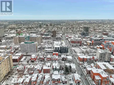 330 Gilmour Street Ottawa ON K2P 2P6