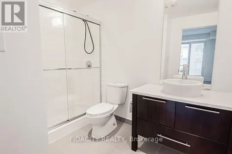 101 Richmond Road Ottawa ON K1Z 0A6
