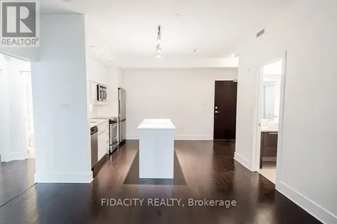 101 Richmond Road Ottawa ON K1Z 0A6