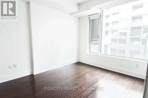 101 Richmond Road Ottawa ON K1Z 0A6