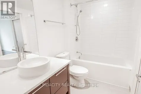 101 Richmond Road Ottawa ON K1Z 0A6
