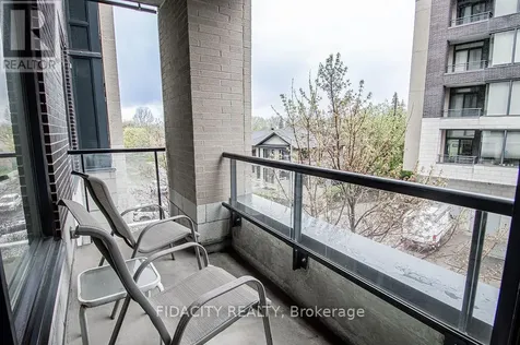 360 Patricia Avenue Ottawa ON K1Z 6W1