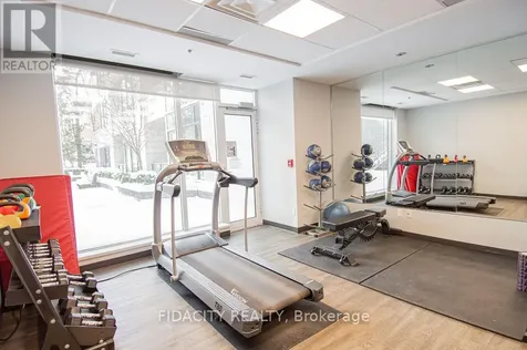 360 Patricia Avenue Ottawa ON K1Z 6W1