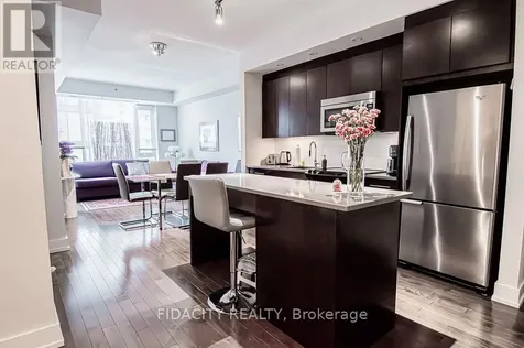 360 Patricia Avenue Ottawa ON K1Z 6W1