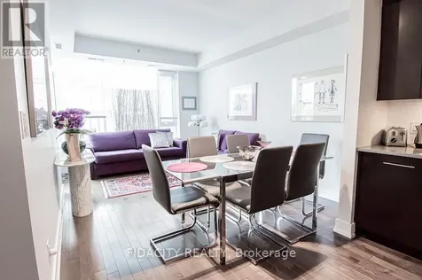 360 Patricia Avenue Ottawa ON K1Z 6W1
