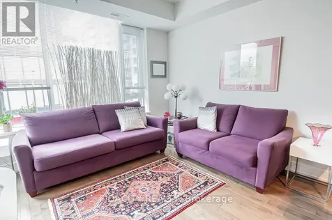 360 Patricia Avenue Ottawa ON K1Z 6W1