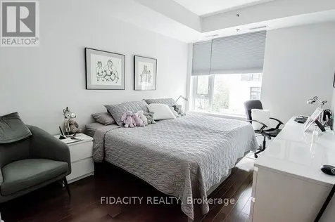 360 Patricia Avenue Ottawa ON K1Z 6W1