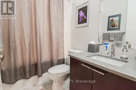360 Patricia Avenue Ottawa ON K1Z 6W1