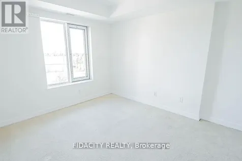 310 Central Park Drive Ottawa ON K2C 4G4