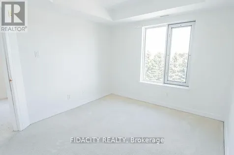 310 Central Park Drive Ottawa ON K2C 4G4