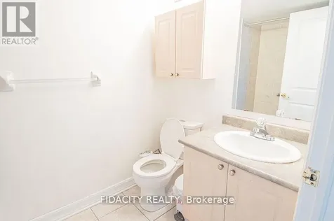 310 Central Park Drive Ottawa ON K2C 4G4