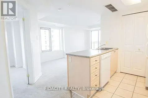 310 Central Park Drive Ottawa ON K2C 4G4