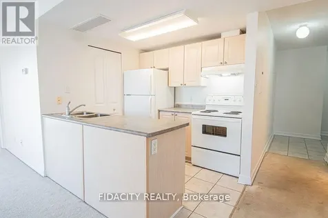 310 Central Park Drive Ottawa ON K2C 4G4