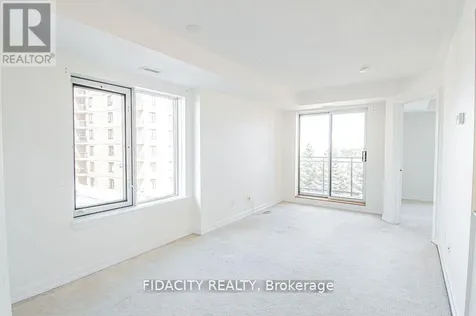 310 Central Park Drive Ottawa ON K2C 4G4