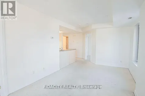 310 Central Park Drive Ottawa ON K2C 4G4