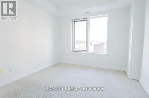 310 Central Park Drive Ottawa ON K2C 4G4