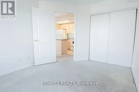 310 Central Park Drive Ottawa ON K2C 4G4