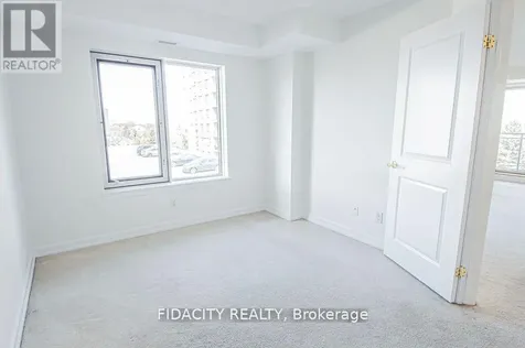 310 Central Park Drive Ottawa ON K2C 4G4