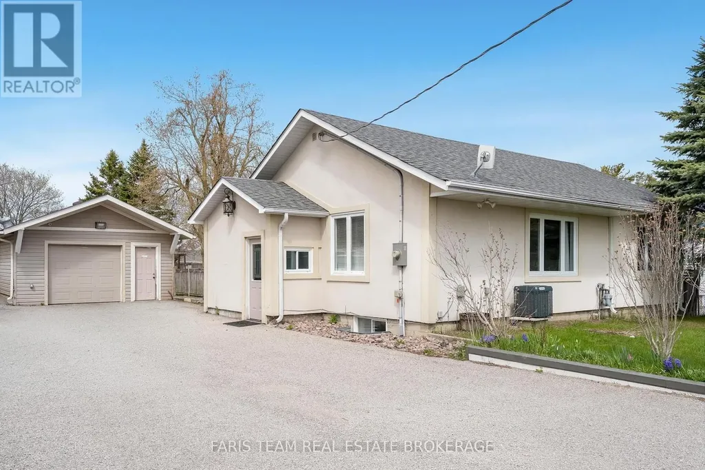 6950 Yonge Street Innisfil ON L9S 4P2
