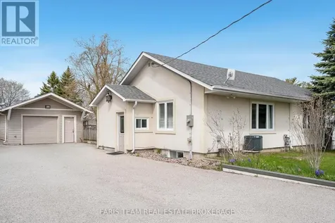 6950 Yonge Street Innisfil ON L9S 4P2