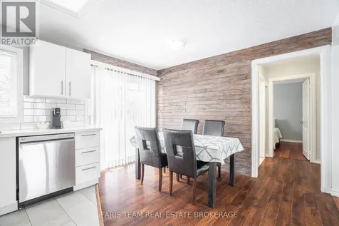 6950 Yonge Street Innisfil ON L9S 4P2