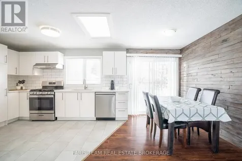 6950 Yonge Street Innisfil ON L9S 4P2