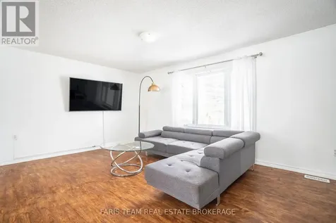 6950 Yonge Street Innisfil ON L9S 4P2