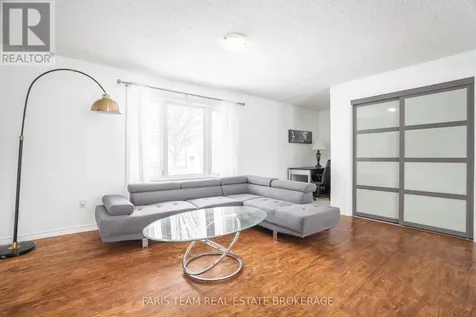 6950 Yonge Street Innisfil ON L9S 4P2