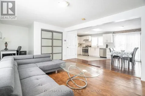 6950 Yonge Street Innisfil ON L9S 4P2