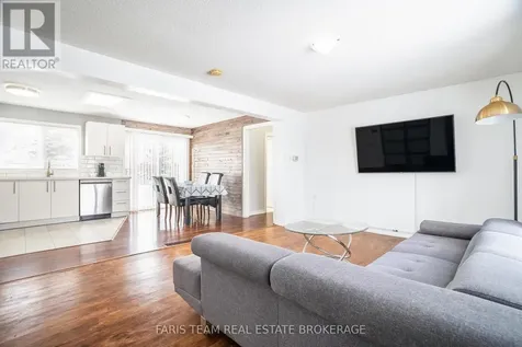 6950 Yonge Street Innisfil ON L9S 4P2