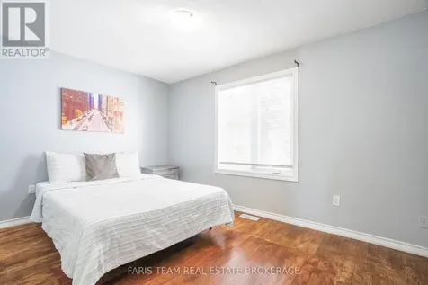 6950 Yonge Street Innisfil ON L9S 4P2