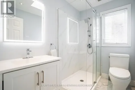 6950 Yonge Street Innisfil ON L9S 4P2